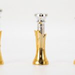 Trophy Accessory 13