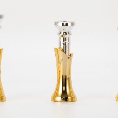 out-013 Trophy Accessory 13