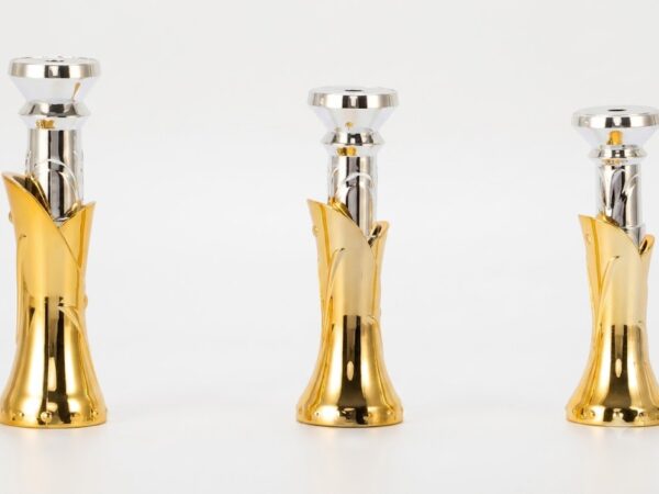 Trophy Accessory 13