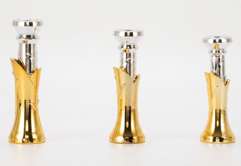 Trophy Accessory 13