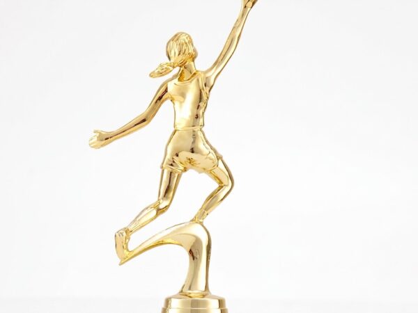 Trophy Accessory 14