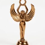 Trophy Accessory 15