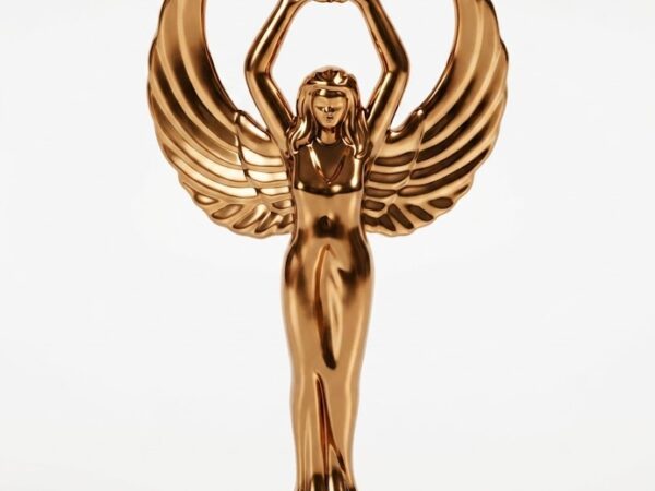 Trophy Accessory 15